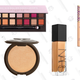 Illustration for article titled The Inventory Makeup Gift Guide For The Beauty Guru or Novice In Your Life